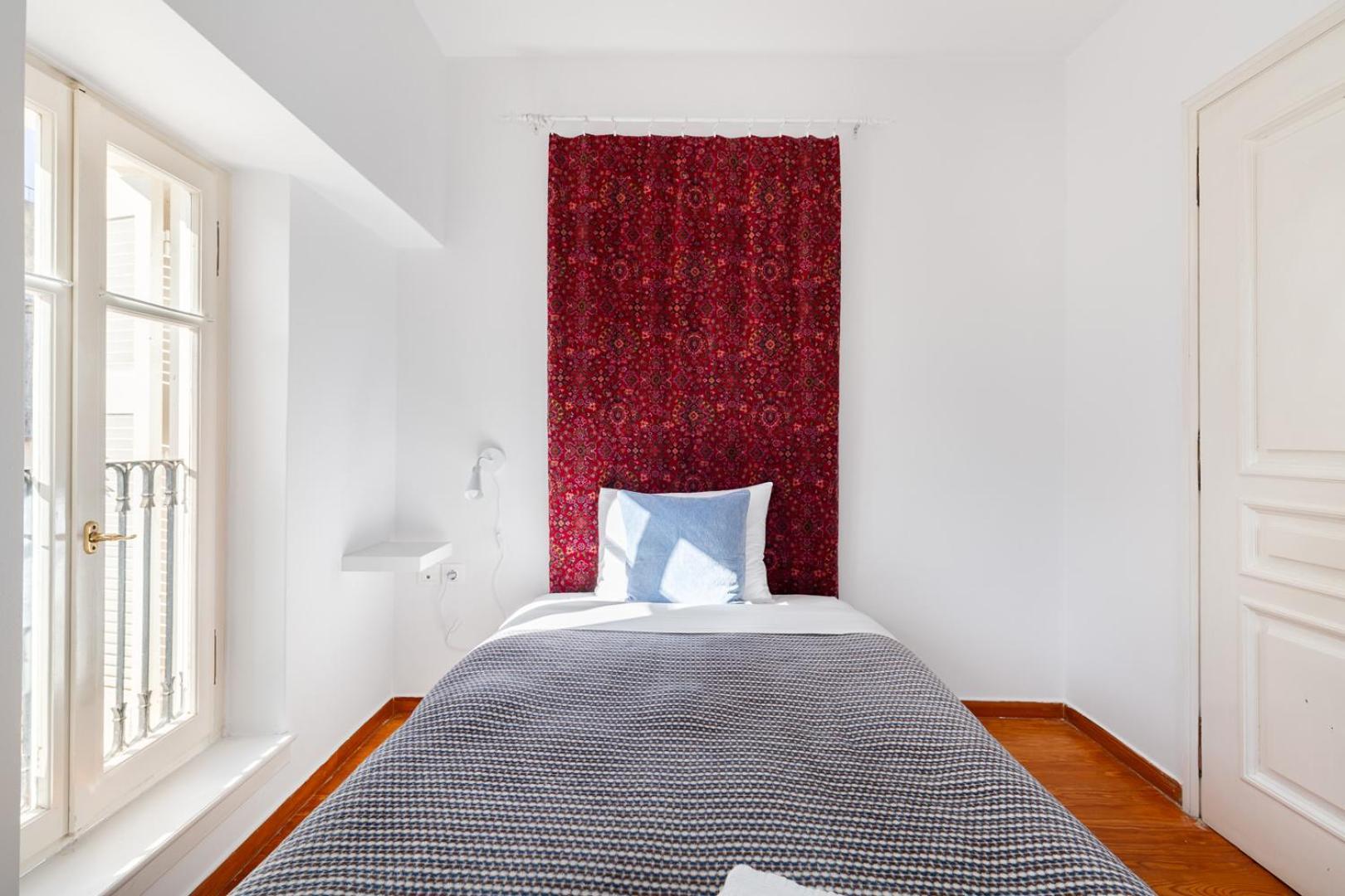 Apartment Athenian Getaway In Plaka With Acropolis View By Athenian Homes Athens