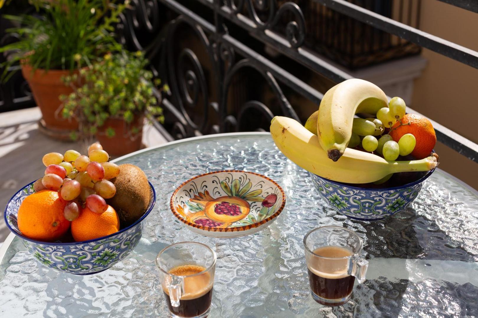 Athenian Getaway In Plaka With Acropolis View By Athenian Homes Athens