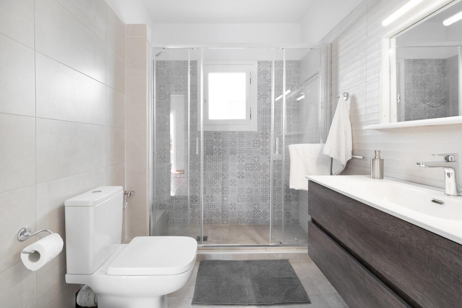 Apartment Athenian Getaway In Plaka With Acropolis View By Athenian Homes Athens