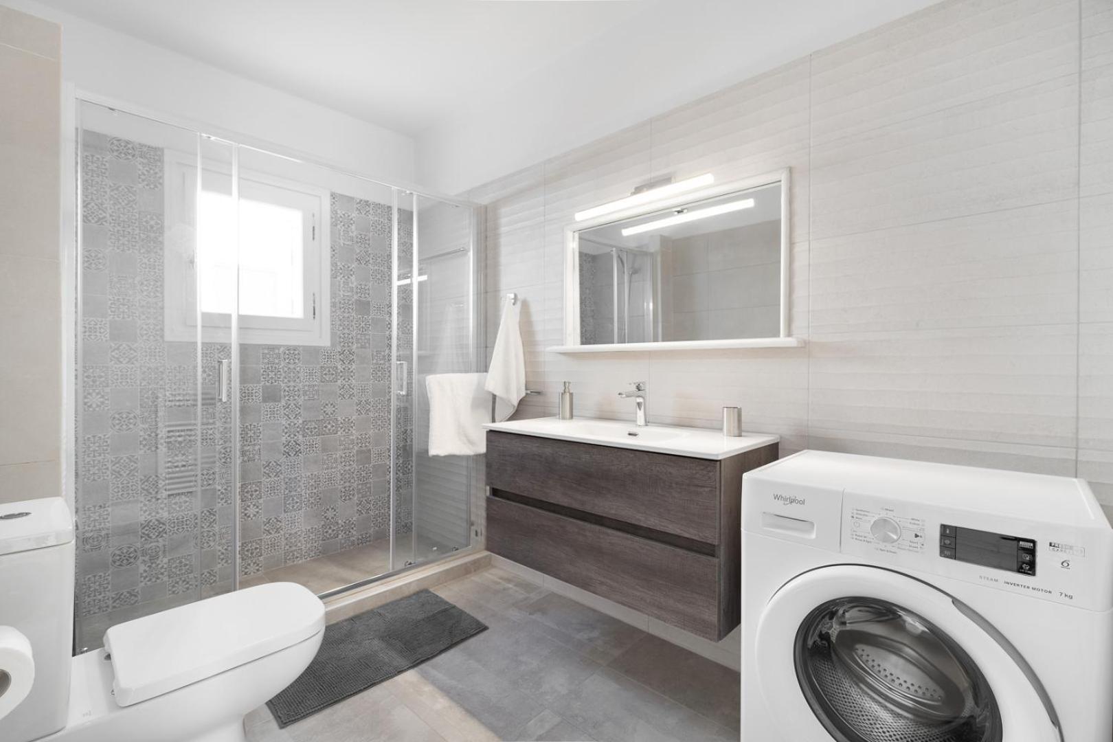Athenian Getaway In Plaka With Acropolis View By Athenian Homes Athene