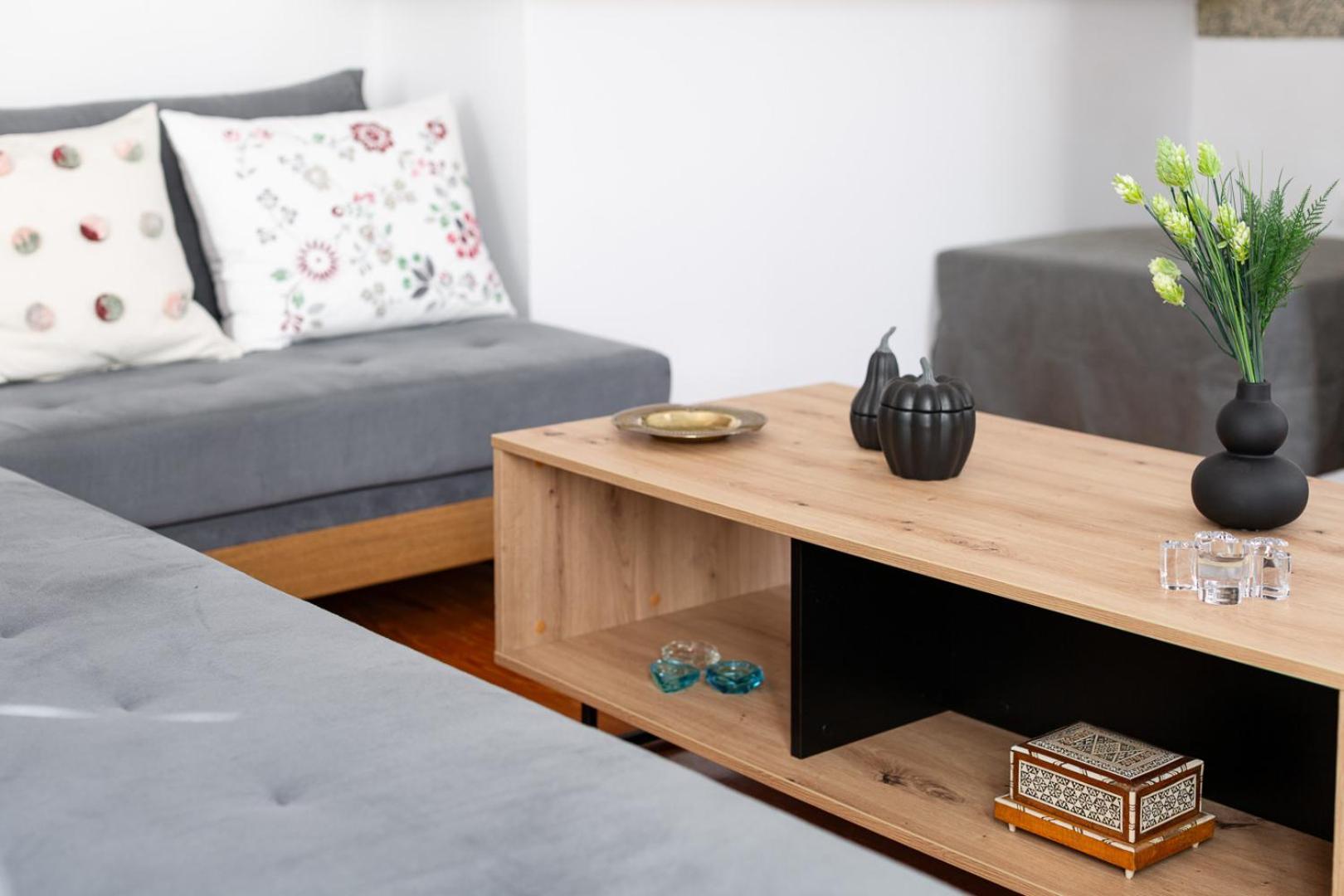 Athenian Getaway In Plaka With Acropolis View By Athenian Homes