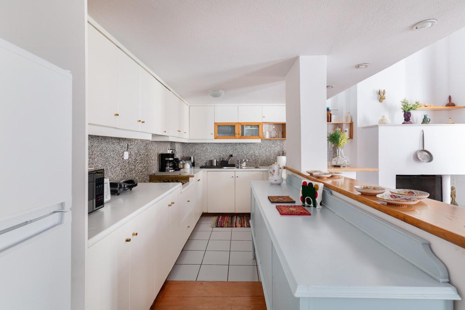 Appartement Athenian Getaway In Plaka With Acropolis View By Athenian Homes *
