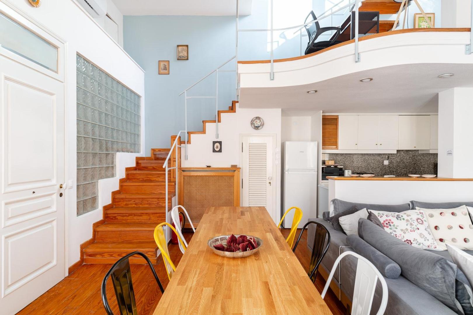 Athenian Getaway In Plaka With Acropolis View By Athenian Homes Apartment Athens