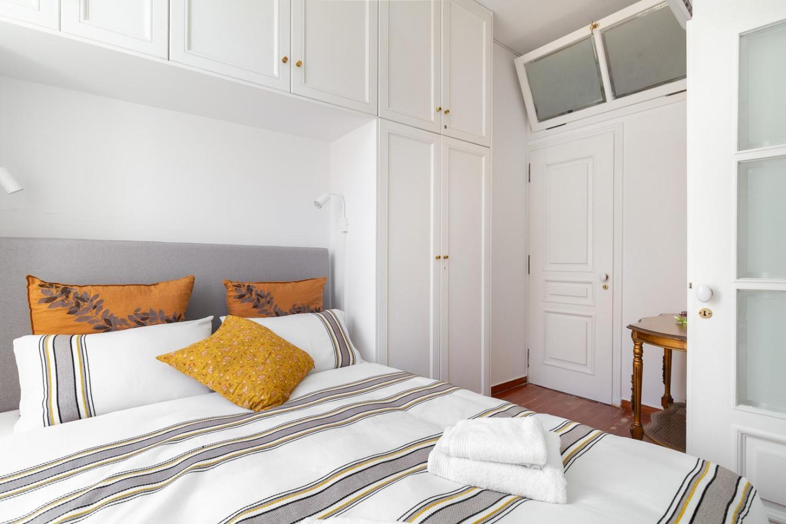 Apartment Athenian Getaway In Plaka With Acropolis View By Athenian Homes Athens