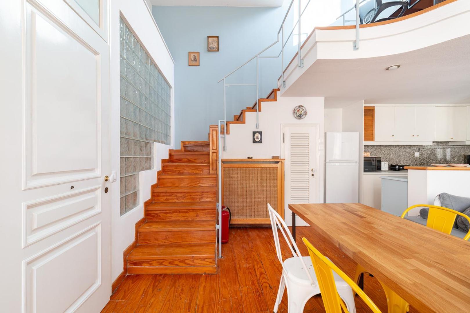 Athenian Getaway In Plaka With Acropolis View By Athenian Homes * Athens