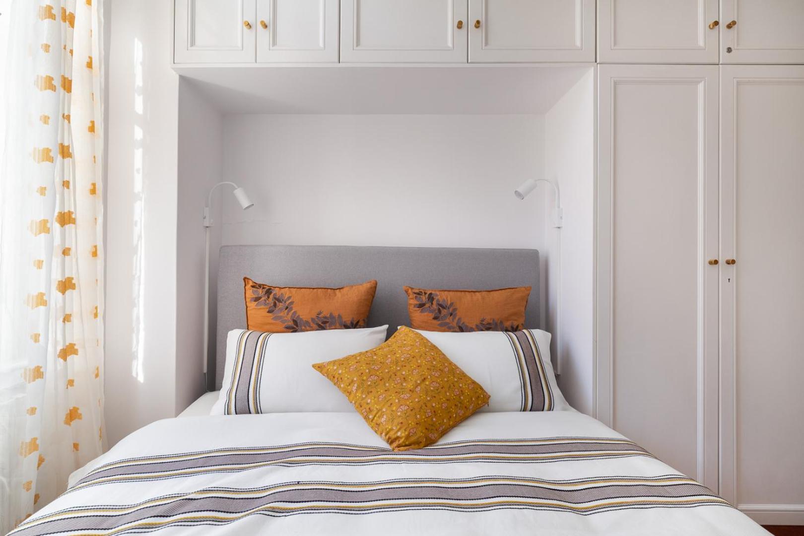 Athenian Getaway In Plaka With Acropolis View By Athenian Homes Athens
